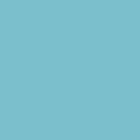 Logo vide